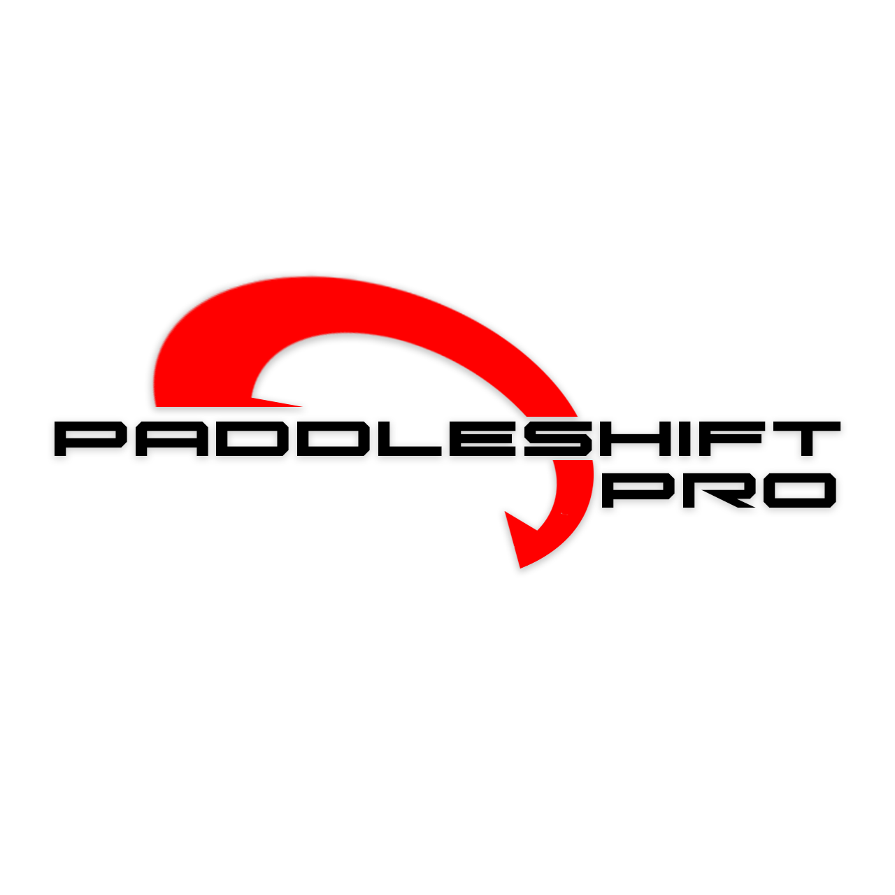 Paddle Shift Pro