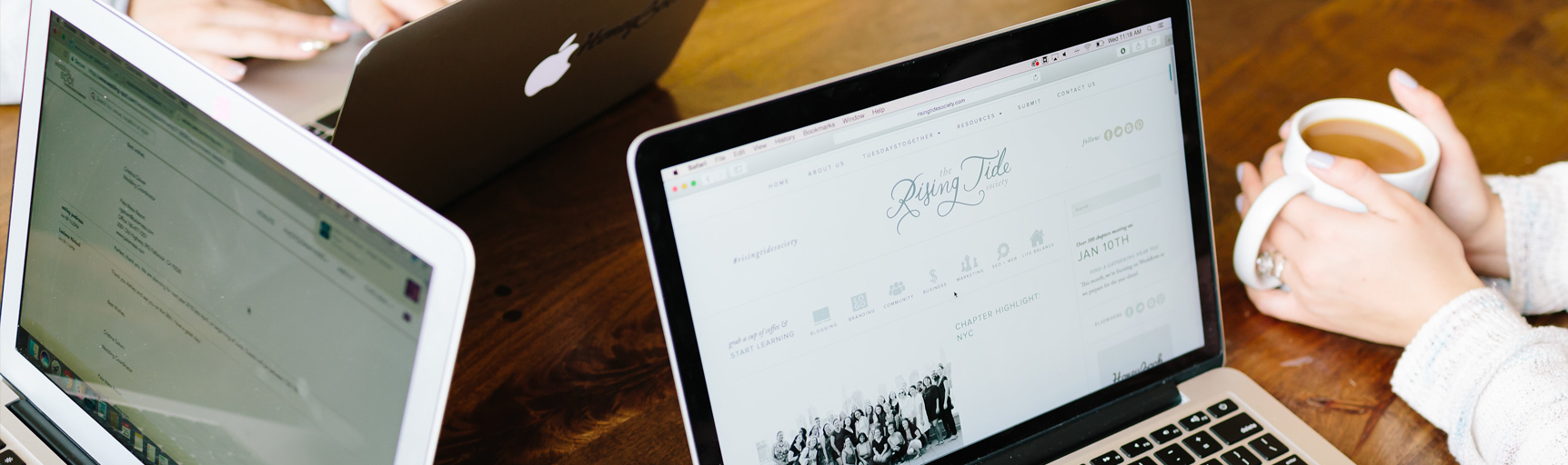 Category: Uncategorized